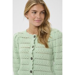 RiverSZ Cardigan