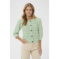 RiverSZ Cardigan