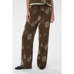 RosashellSZ Pants