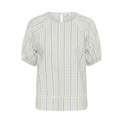 RajaSZ Blouse
