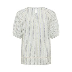 RajaSZ Blouse