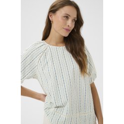 RajaSZ Blouse