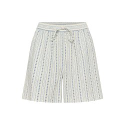 RajaSZ Shorts