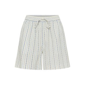 RajaSZ Shorts