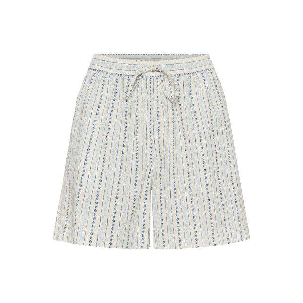 RajaSZ Shorts