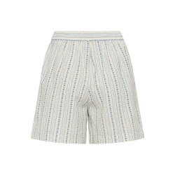 RajaSZ Shorts