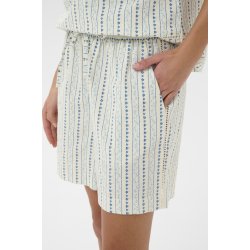 RajaSZ Shorts