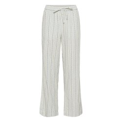 RajaSZ Pants