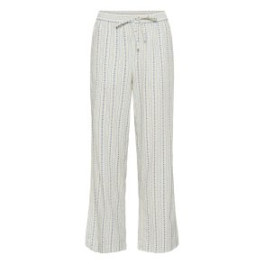 RajaSZ Pants