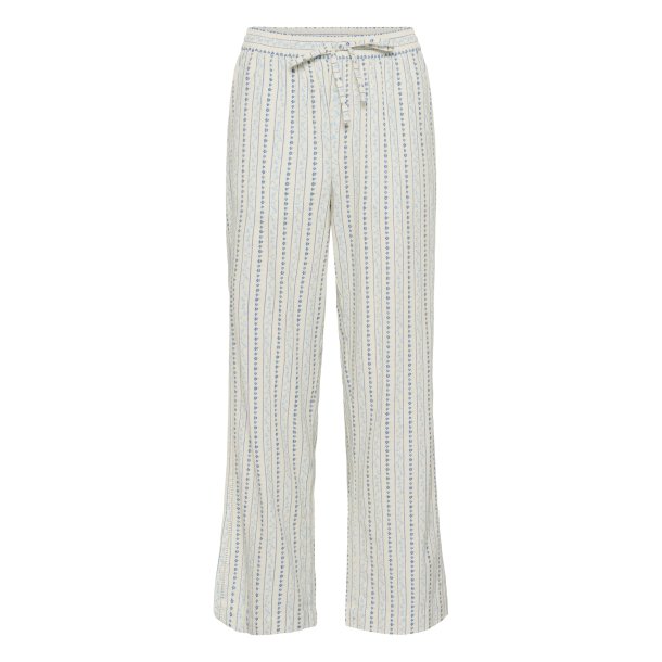 RajaSZ Pants