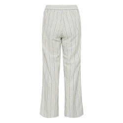 RajaSZ Pants