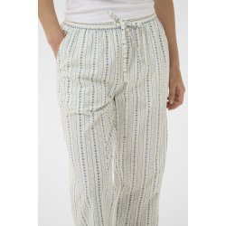 RajaSZ Pants