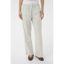 RajaSZ Pants