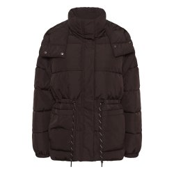 SybilSZ Jacket
