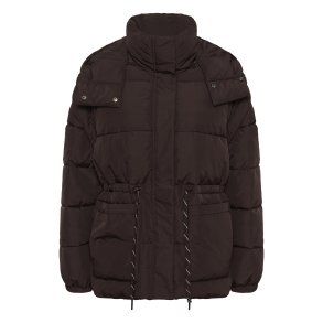 SybilSZ Jacket