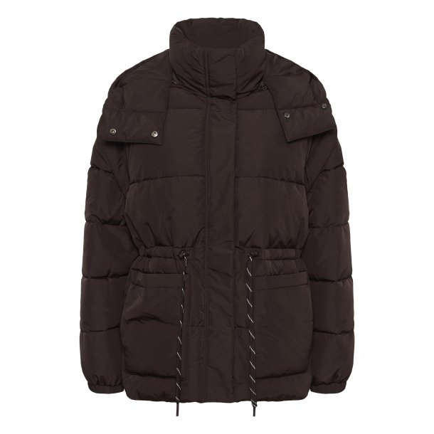 SybilSZ Jacket
