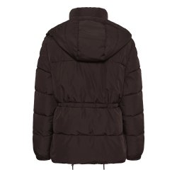 SybilSZ Jacket