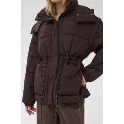 SybilSZ Jacket