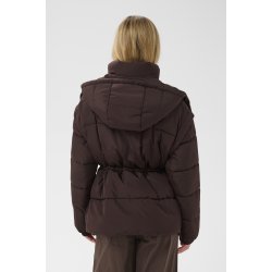 SybilSZ Jacket