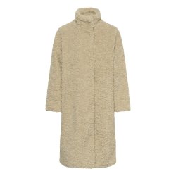 SylvanaSZ Coat