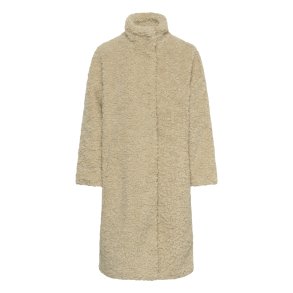 SylvanaSZ Coat