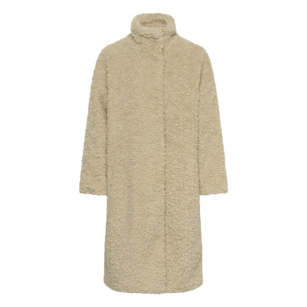 SylvanaSZ Coat