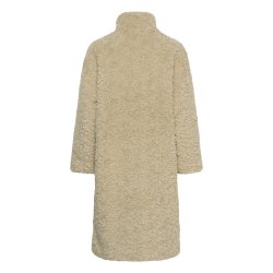 SylvanaSZ Coat