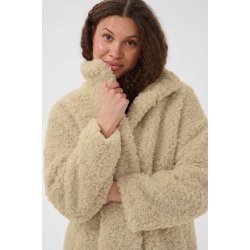 SylvanaSZ Coat