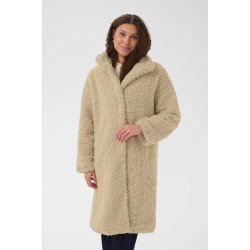 SylvanaSZ Coat