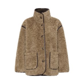 SamanthaSZ Jacket