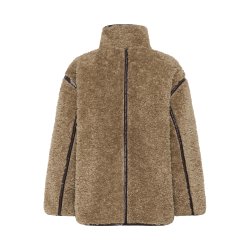 SamanthaSZ Jacket