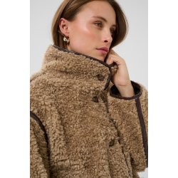 SamanthaSZ Jacket