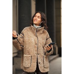 SamanthaSZ Jacket