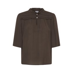 ShaktiSZ Blouse