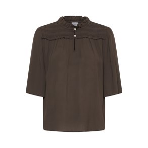 ShaktiSZ Blouse