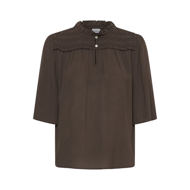ShaktiSZ Blouse