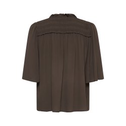 ShaktiSZ Blouse