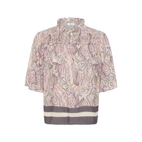 ShaktiSZ Blouse
