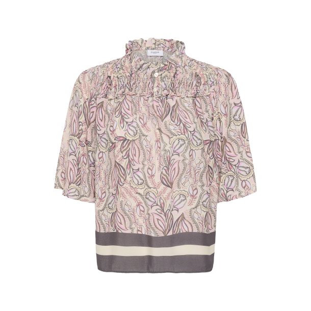 ShaktiSZ Blouse