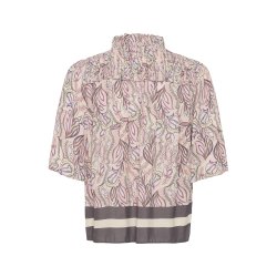 ShaktiSZ Blouse