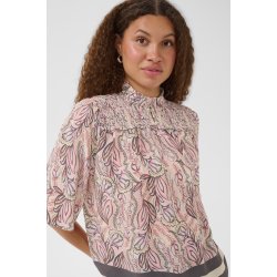 ShaktiSZ Blouse