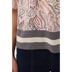 ShaktiSZ Blouse