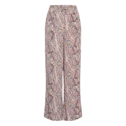 ShaktiSZ Pant