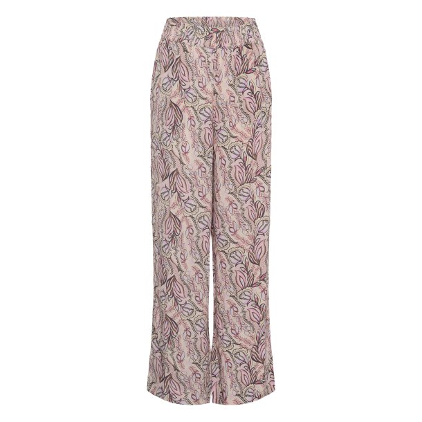 ShaktiSZ Pant