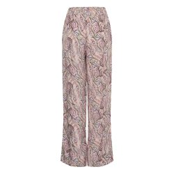 ShaktiSZ Pant