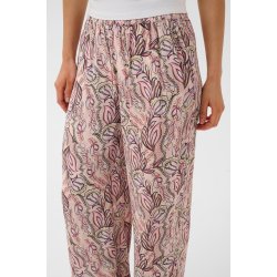 ShaktiSZ Pant