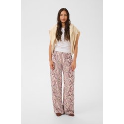 ShaktiSZ Pant