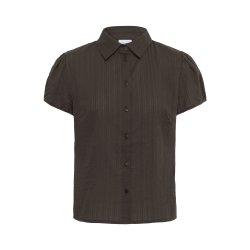 SabbeeSZ SS Shirt