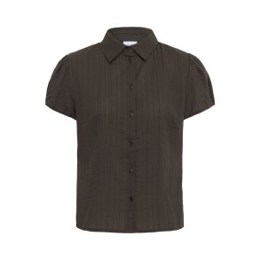 SabbeeSZ SS Shirt