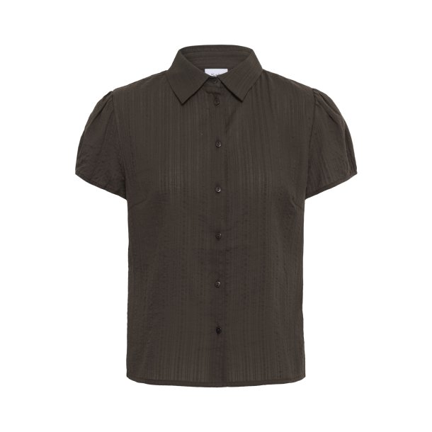 SabbeeSZ SS Shirt